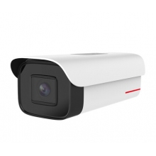 華為安防監(jiān)控?cái)z像頭200萬高清星光級紅外夜視室外筒型 非POE供電 適用家庭工業(yè)商超D2120-00-I(3.6/6mm)