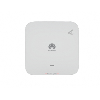 華為OptiXstar F600C-30-1GH  企業(yè)吸頂式Wi-Fi ONU 